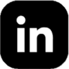 linkdin