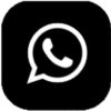 wathsapp